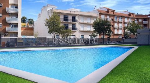 Foto 4 de Pis en venda a Beniopa - Sant Pere, Gandia