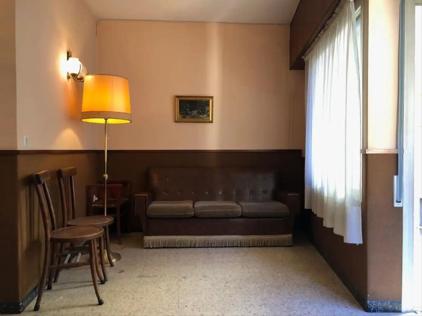 Dúplex en venta en Carrer Valls, Sant Hilari Sacalm