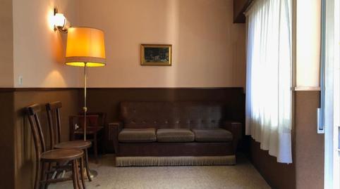 Foto 5 de Dúplex en venda a Carrer Valls, Sant Hilari Sacalm, Girona