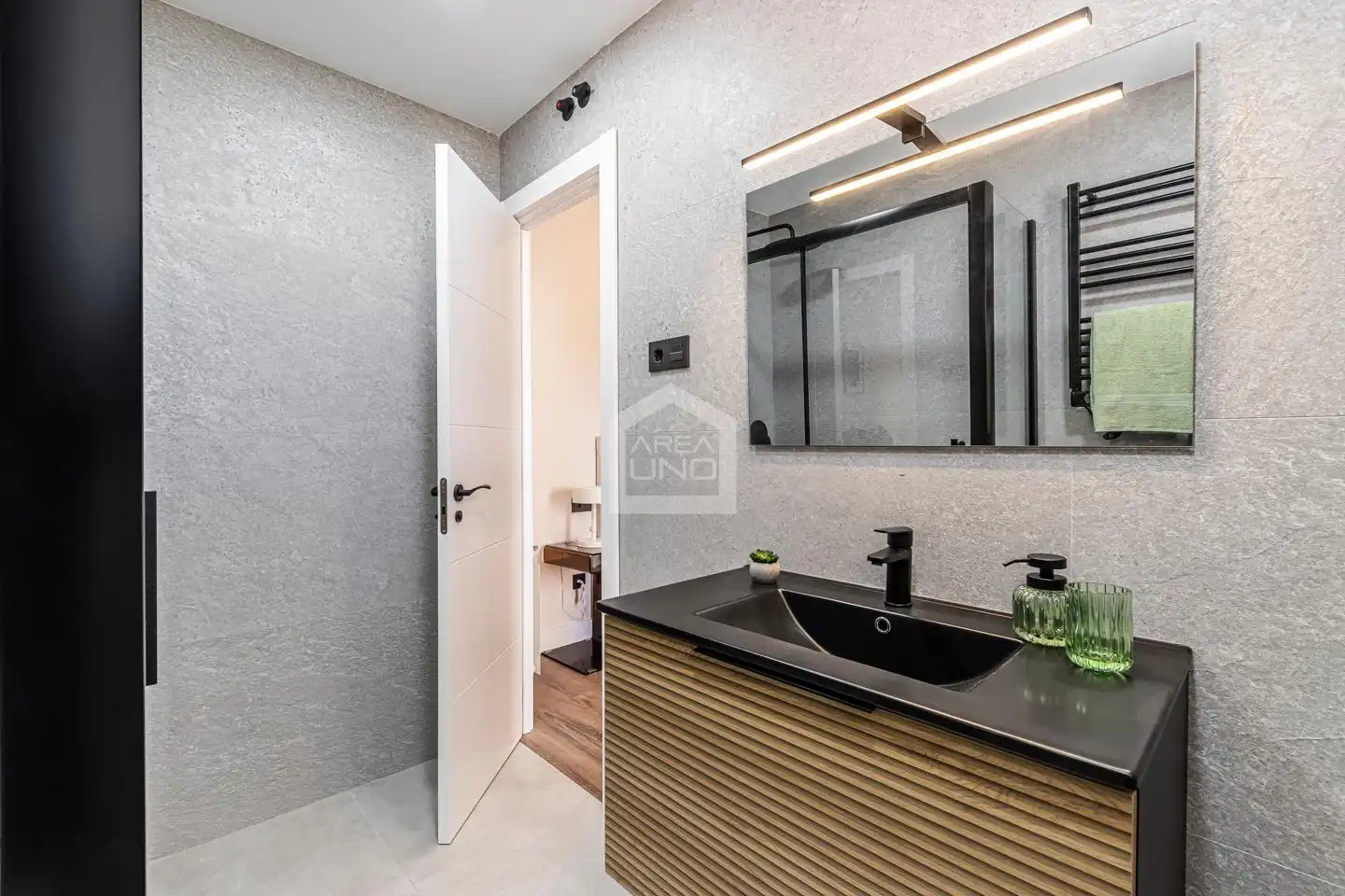Appartement avec ascenseur à vendre à Calle de Nuestra Señora de Guadalupe, imagen 15