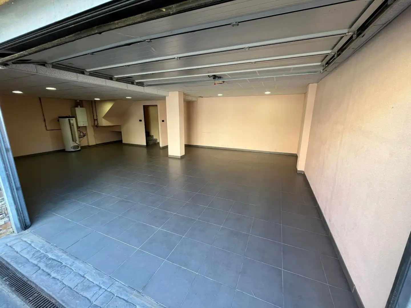 Casa adosada en venta en Solsona con Aire acondicionado, Jardín privado y Terraza