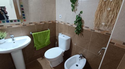 Foto 2 de Pis de lloguer a Avenida Jeronimos, Guadalupe, Murcia Capital