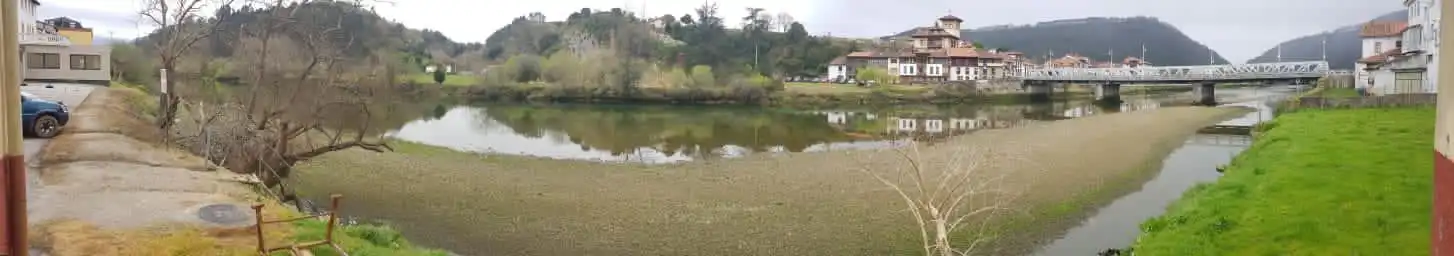 Local de alquiler en Val de San Vicente 