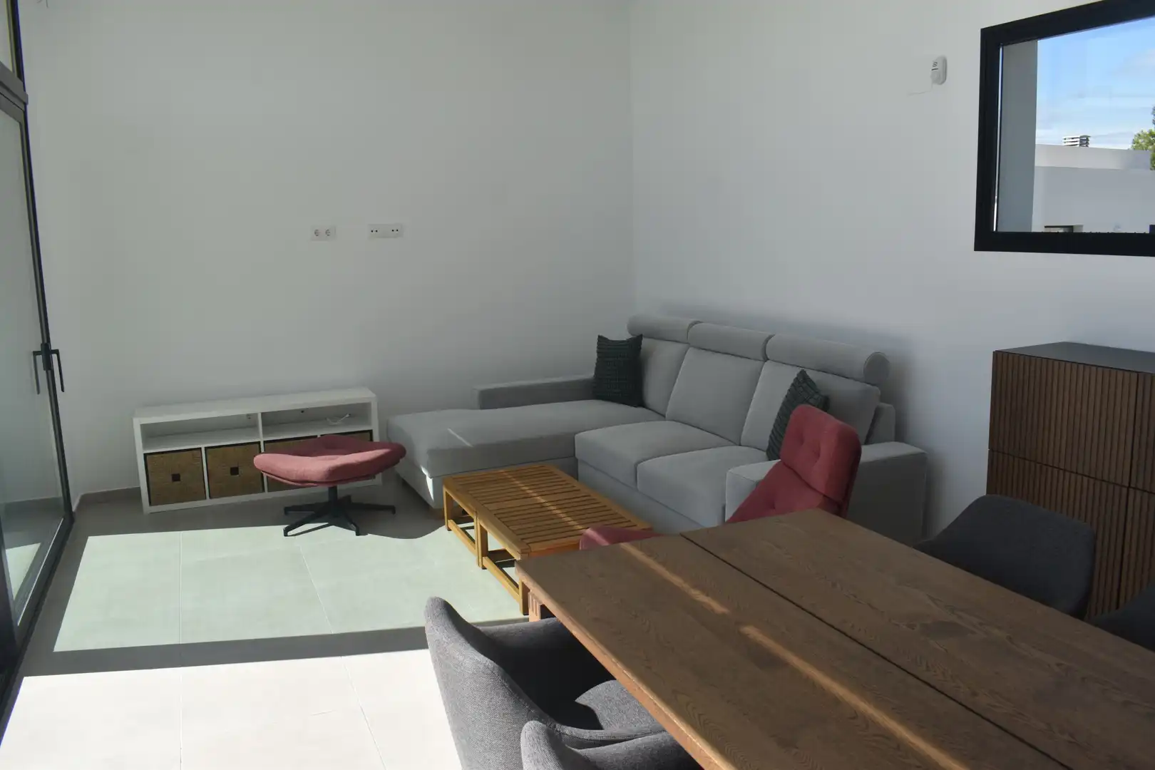 Casa en venda a Calasparra, imagen 13