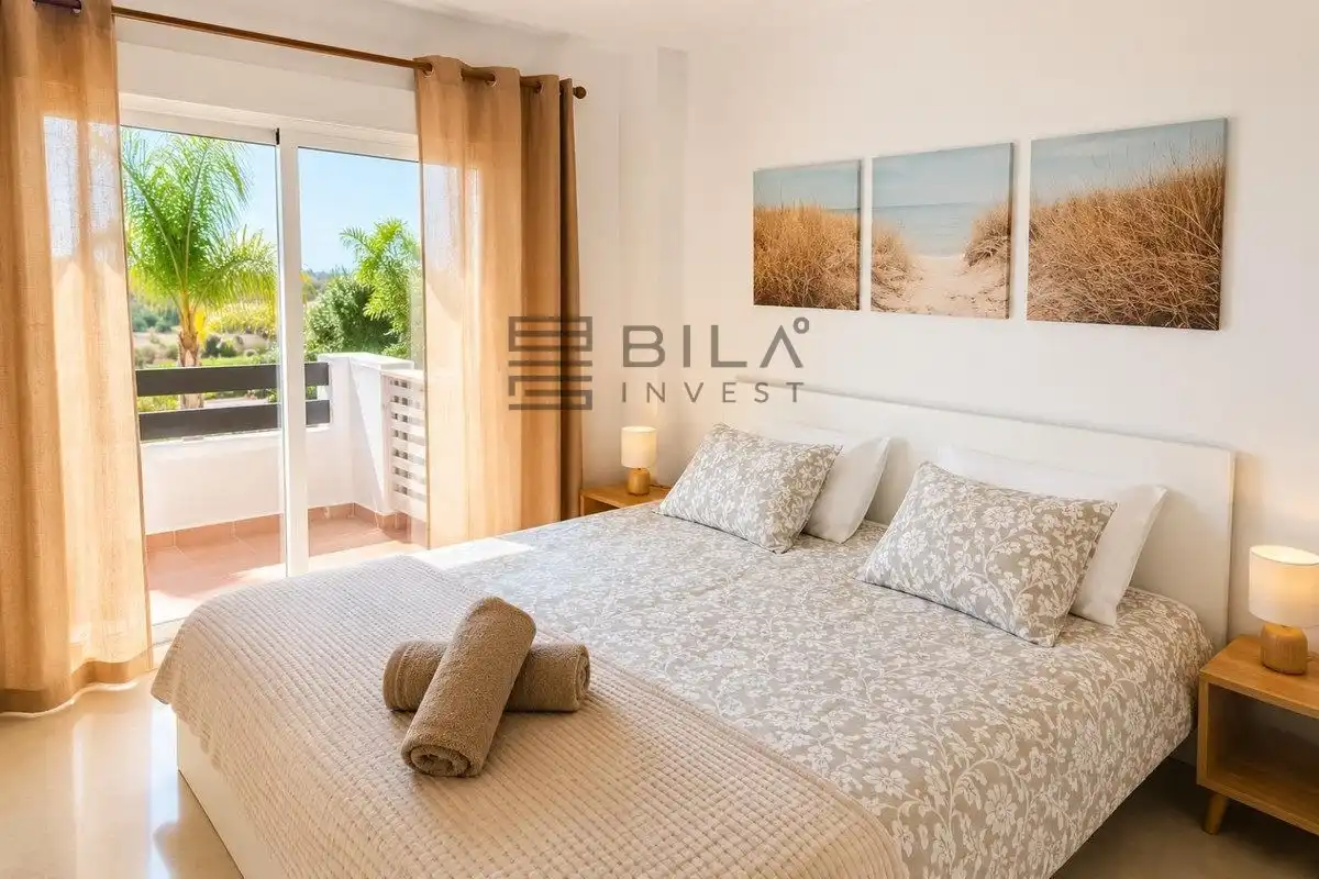 Appartement avec piscine à vendre à Calanova Grand Golf, imagen 15