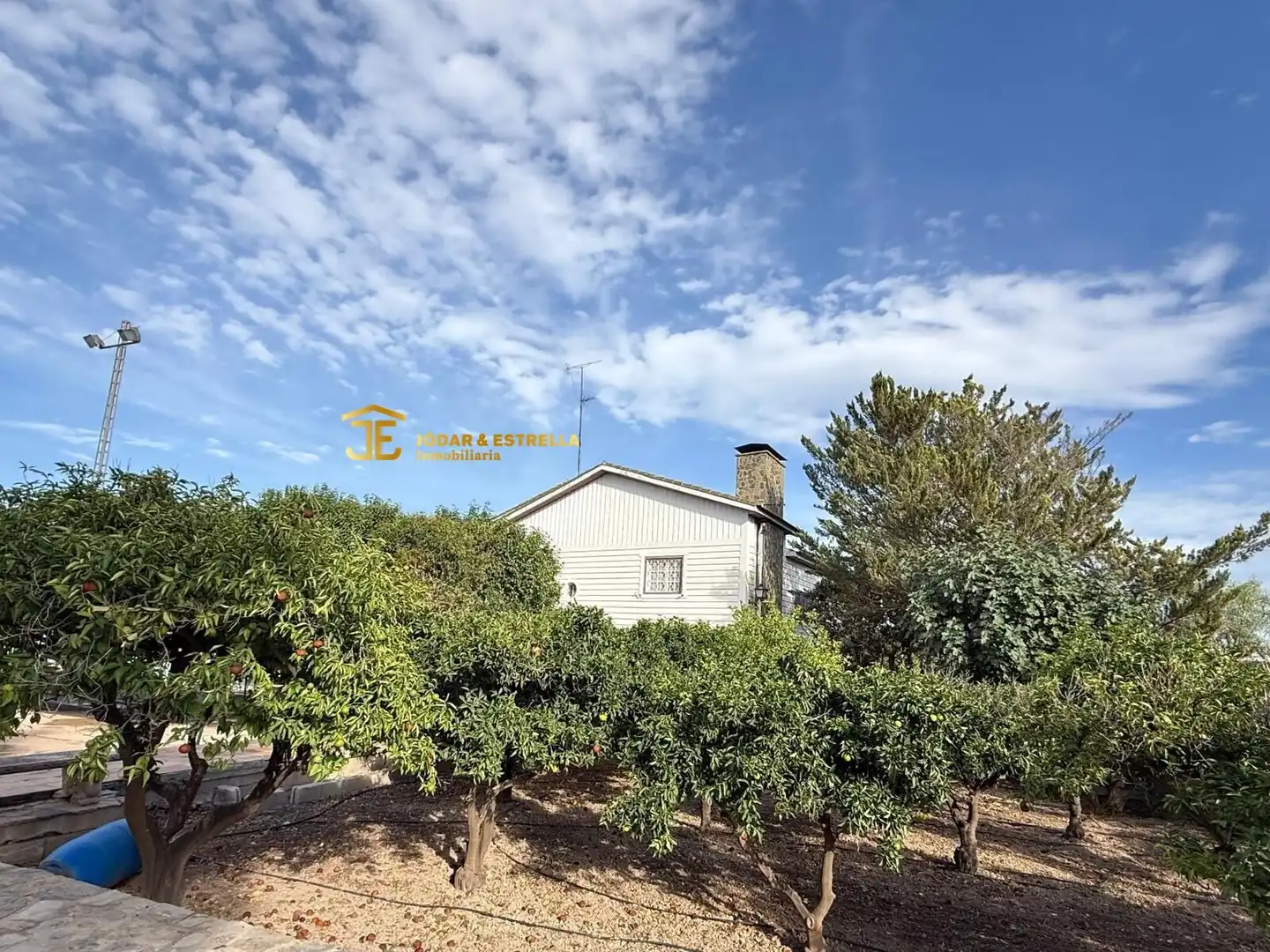 Detached house with terrace for sale in Pedanías Centro, imagen 9