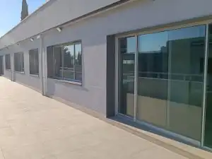 Office for rent in Pozuelo de Alarcón