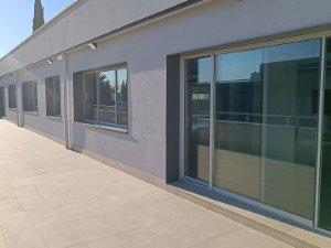 Photo 4 of Office for rent in Estación, Pozuelo de Alarcón