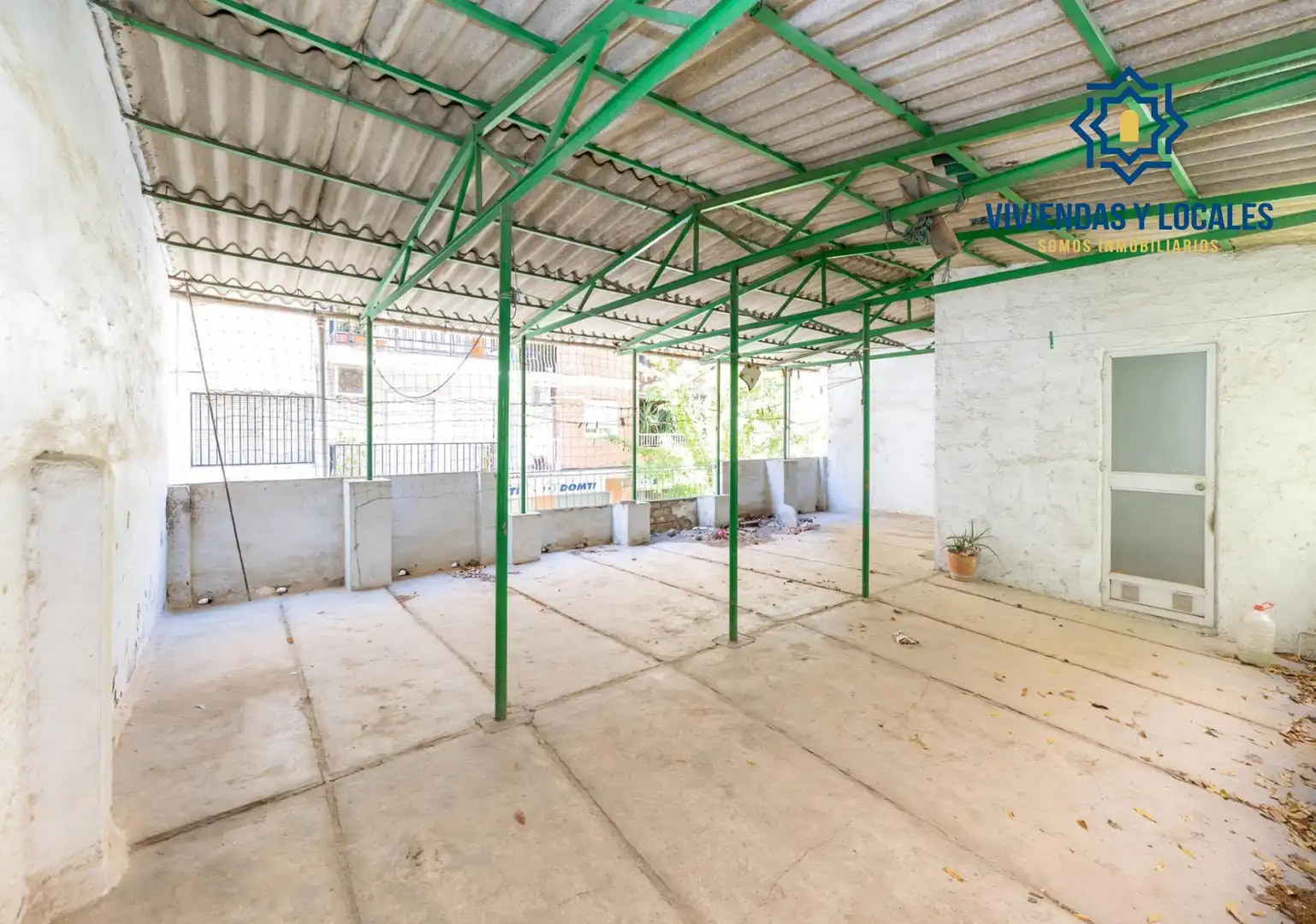 Adosado en venta en 4, imagen 12