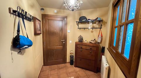 Photo 3 of Duplex for sale in Plaza Angel Esteva,de, 2, Baix Pallars, Lleida