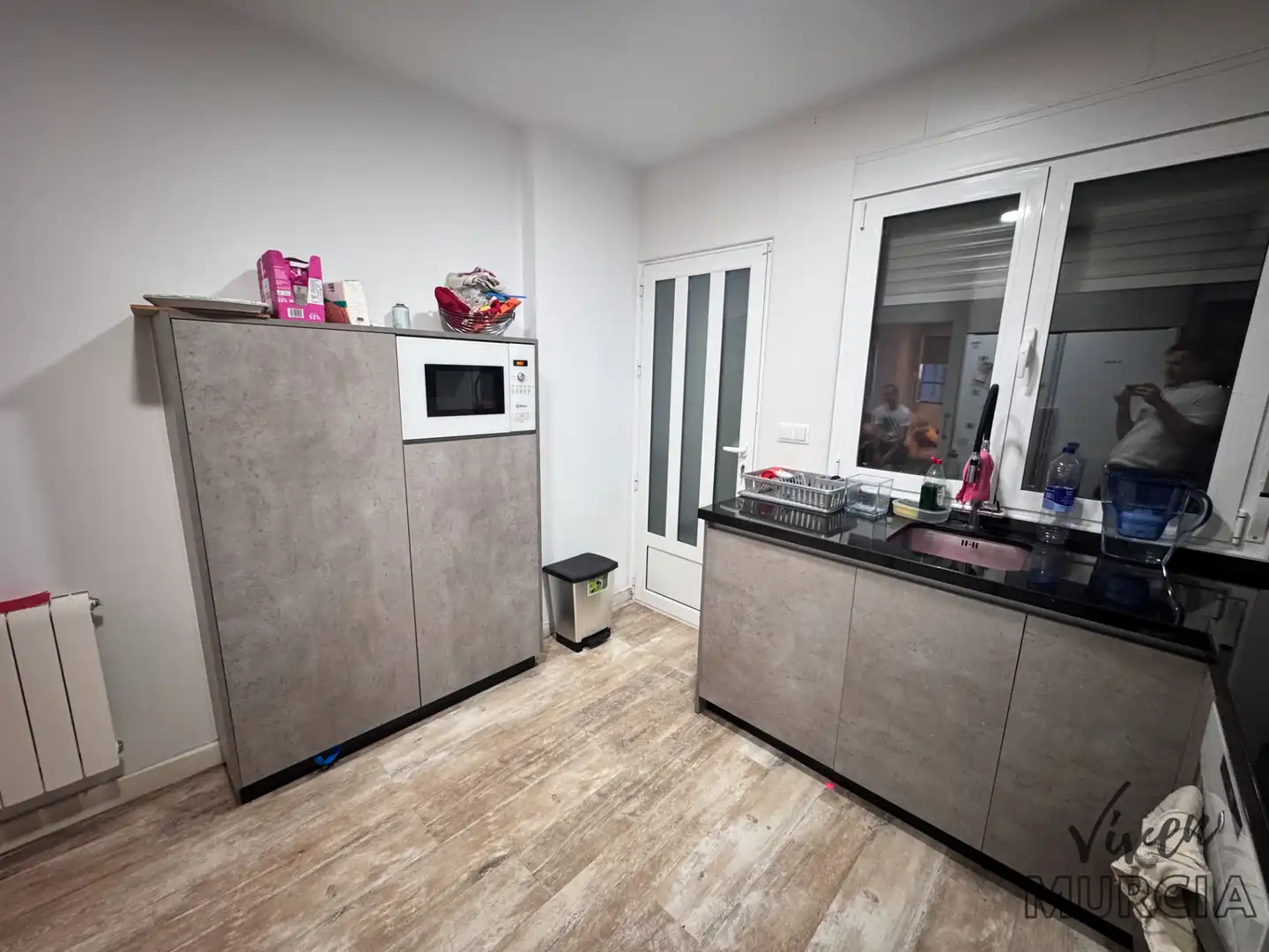 Chalet en venta en Calle Salvador Pérez Valiente, imagen 29