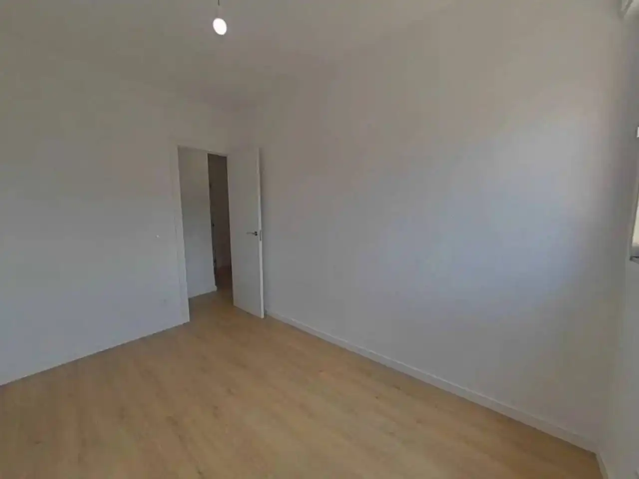 Wohnung zum Verkauf in Centro, imagen 12
