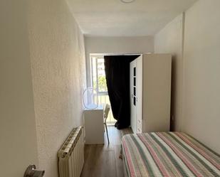 Bedroom of Flat to rent in  Tarragona Capital  with Heating
