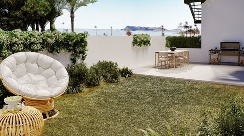 Photo 3 of Apartments for sale in El Alamillo, Mazarrón