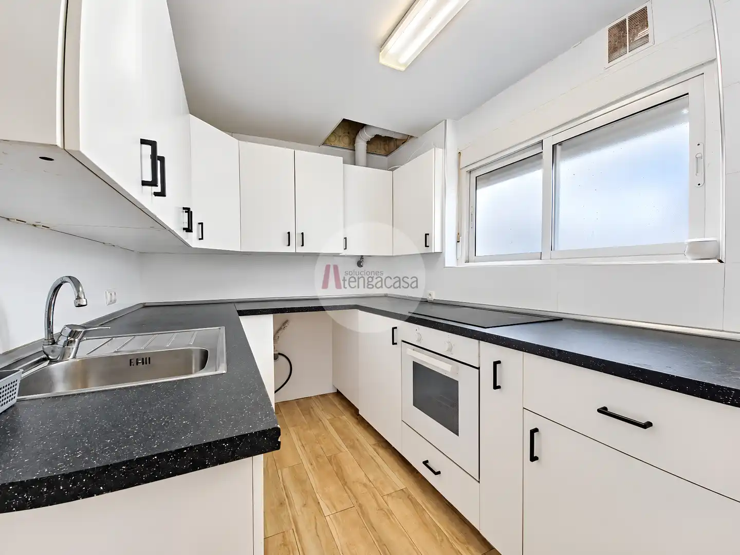 Appartamento con ascensore in vendita a Calle de José Picón, imagen 25