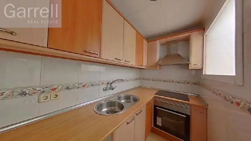 Wohnung zum Verkauf in CR TERRASSA 
 Es: Pl: Pt:
 SABADELL (BARCELONA), imagen 10