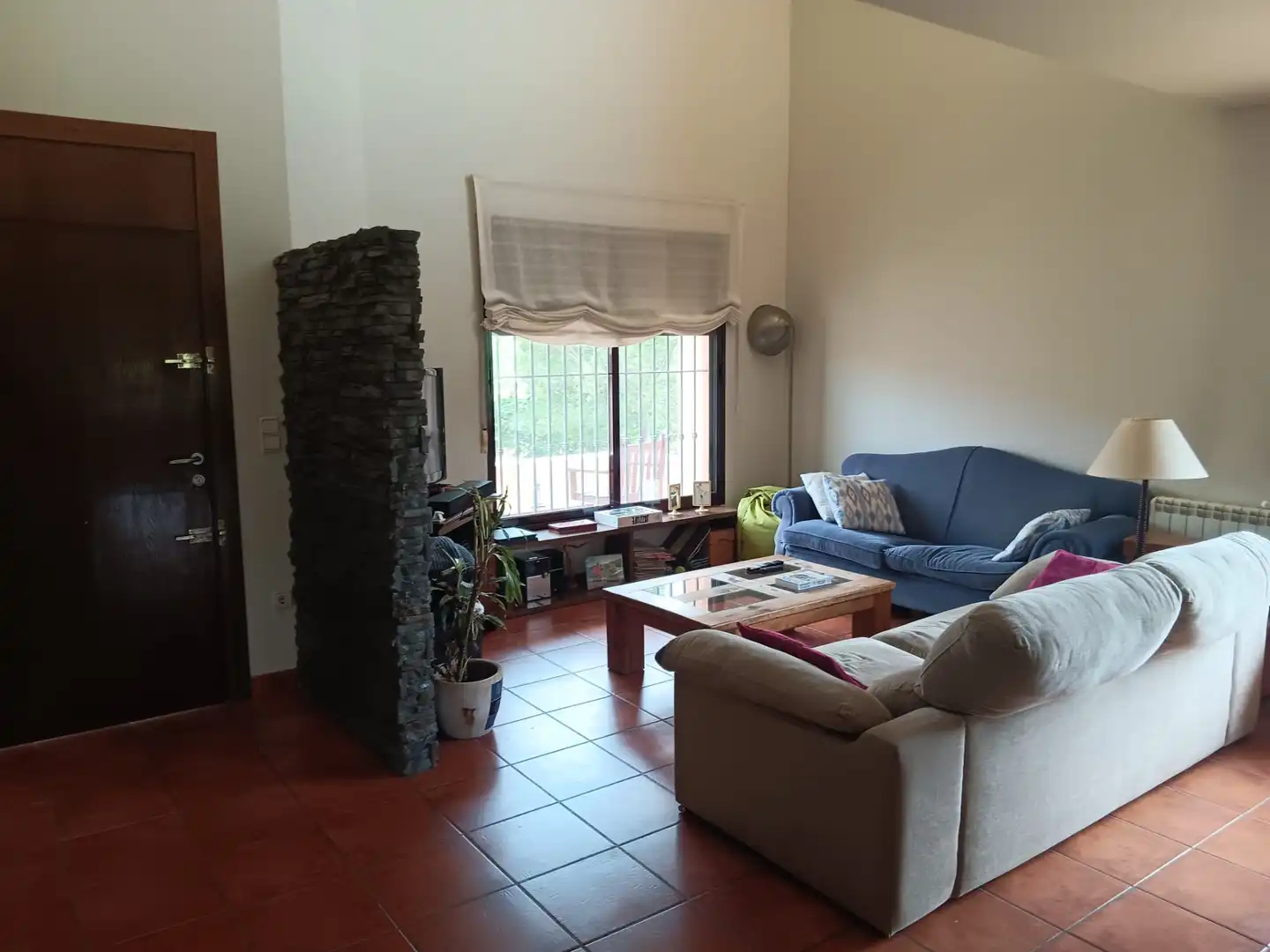 Houses for sale in Monteagudo