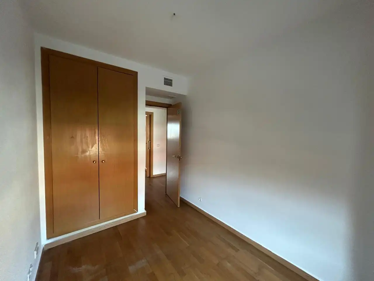 Habitación de Piso en venta en La Pañoleta