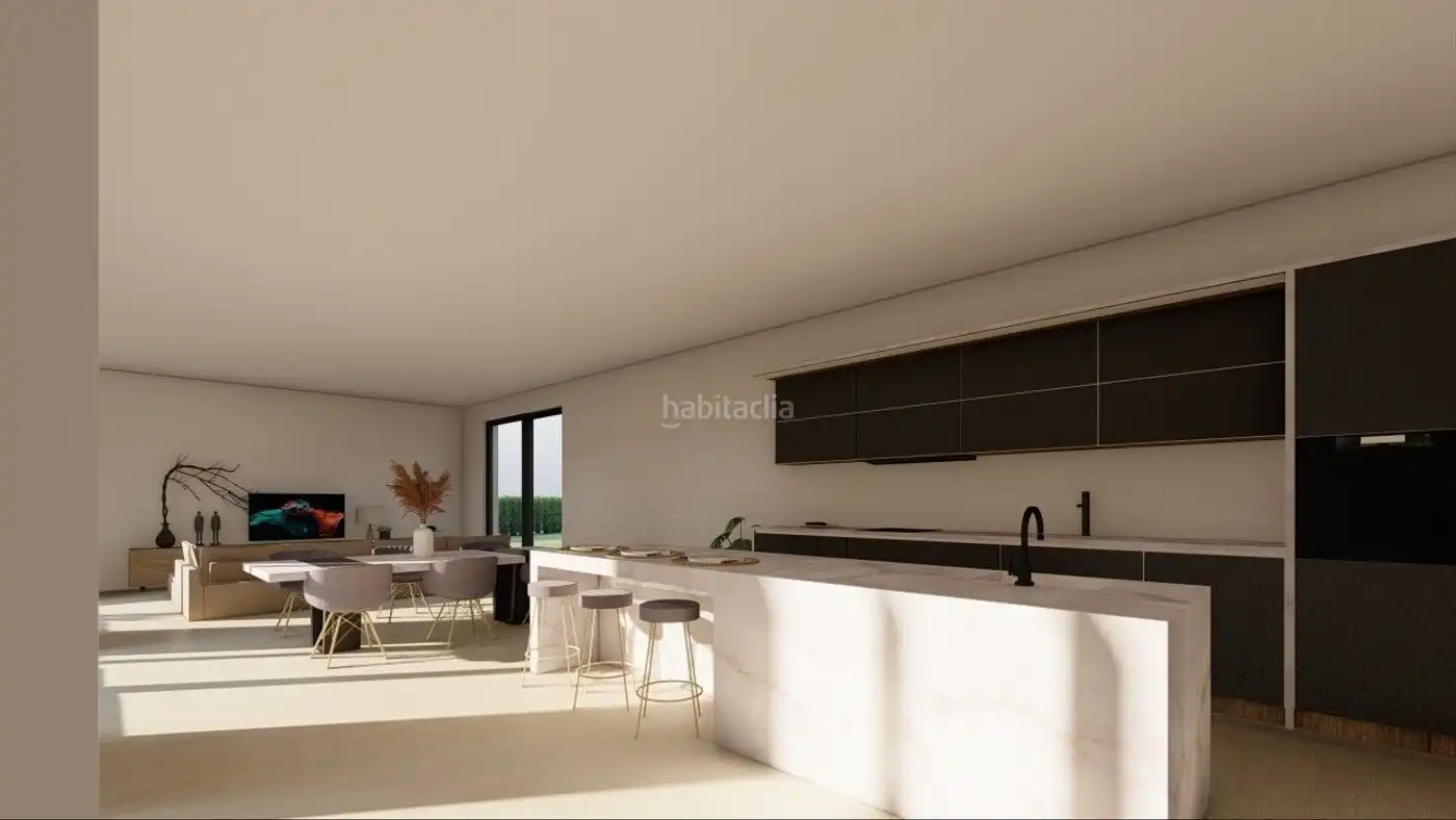 Casa in vendita a Avinguda Mas Frigol 42, imagen 4