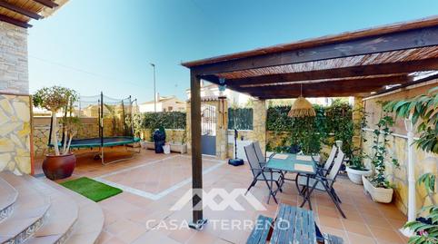 Foto 5 de Casa o xalet en venda a N/a, El Limonar, Málaga