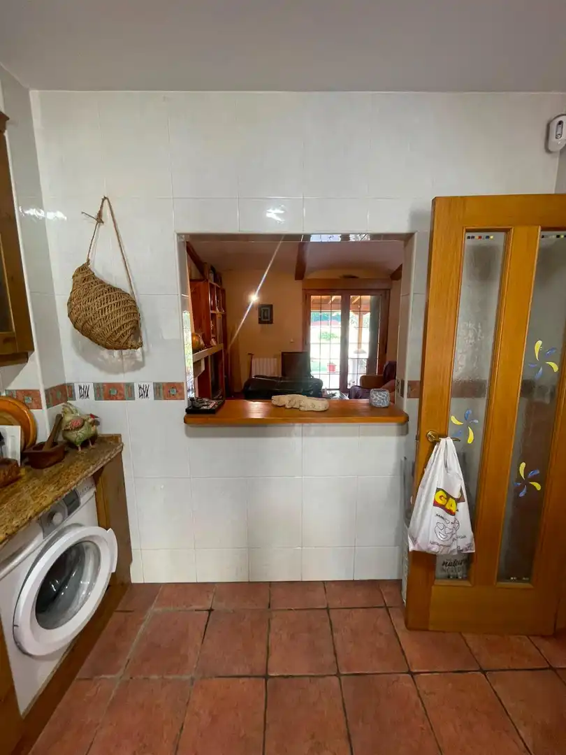 Chalet con piscina en venta en Tudela de Duero, imagen 19