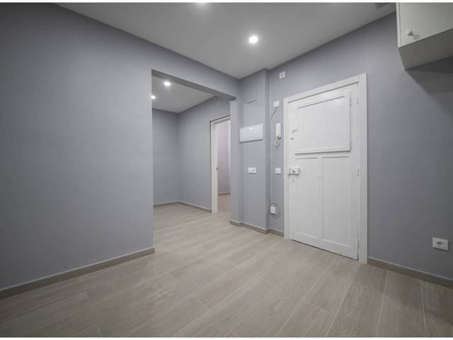 Estudio en Venta en Calle Pirineus en Horta
