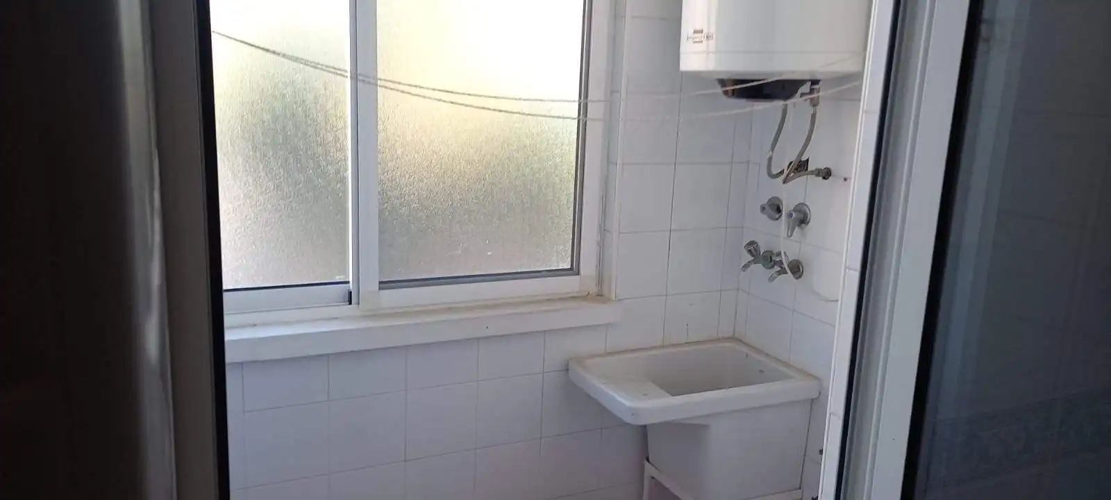 Piso con ascensor en venta en Avenida ALEGRIA, imagen 10