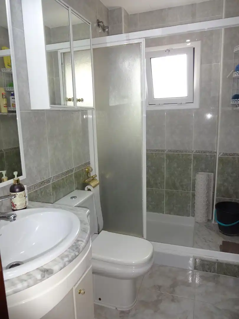 Appartement avec ascenseur à vendre à Rocafonda, imagen 8