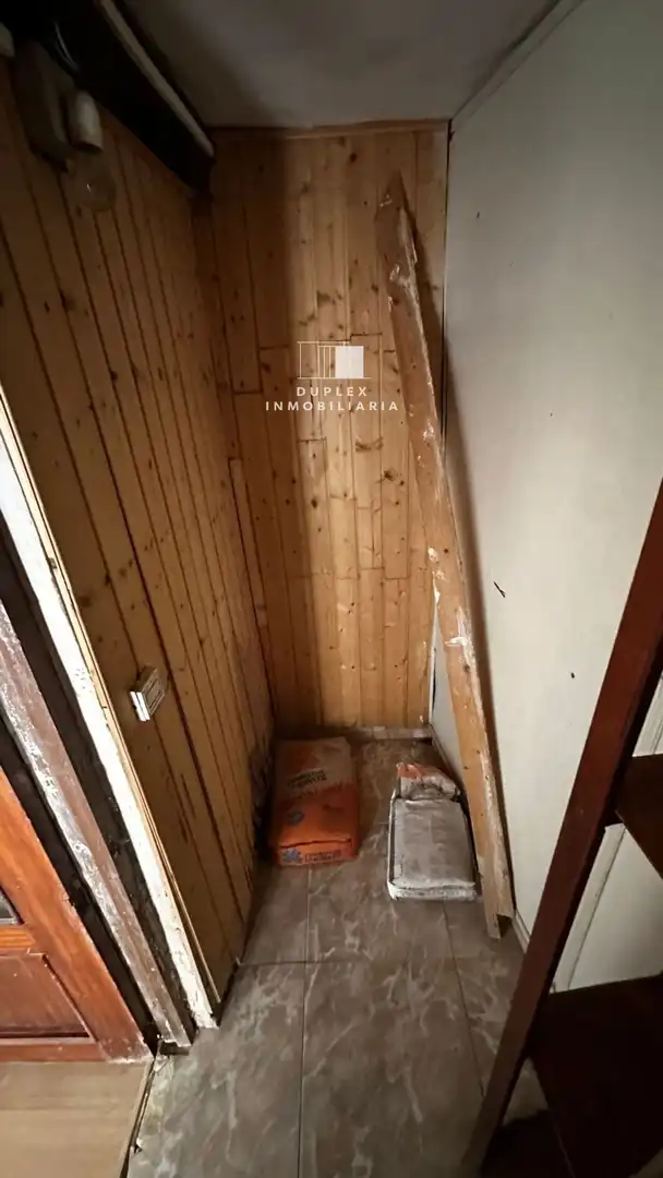 Casa o xalet en venda en Chillarón de Cuenca amb Calefacció i Traster