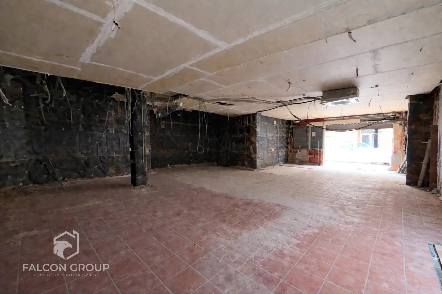 Planta baja en venta en Sant Pere de Ribes