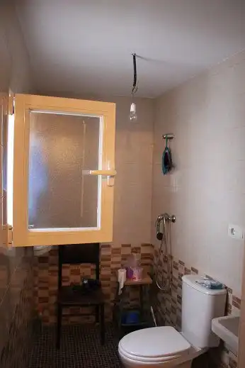 Casa en venta en Lecrín, imagen 12