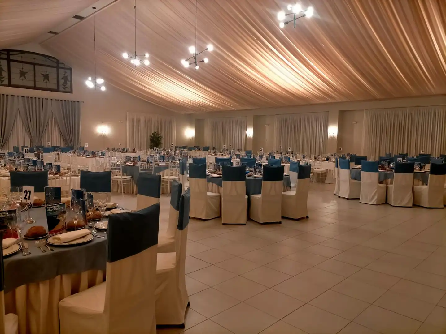 Comedor de Residencial en venta en A Merca  