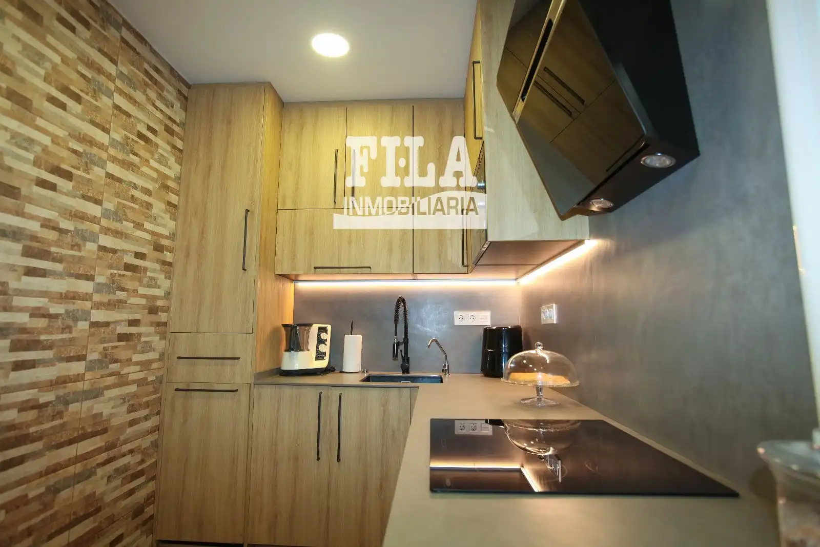 Piso con ascensor en venta en Calafell Poble, imagen 10