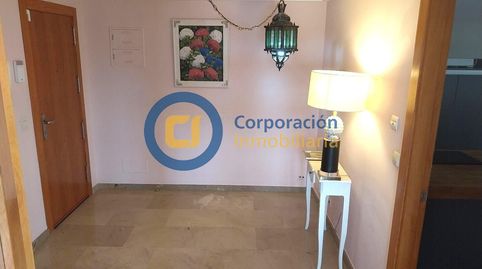 Foto 5 de Ático en venta en San Cristobal - San Diego, Lorca