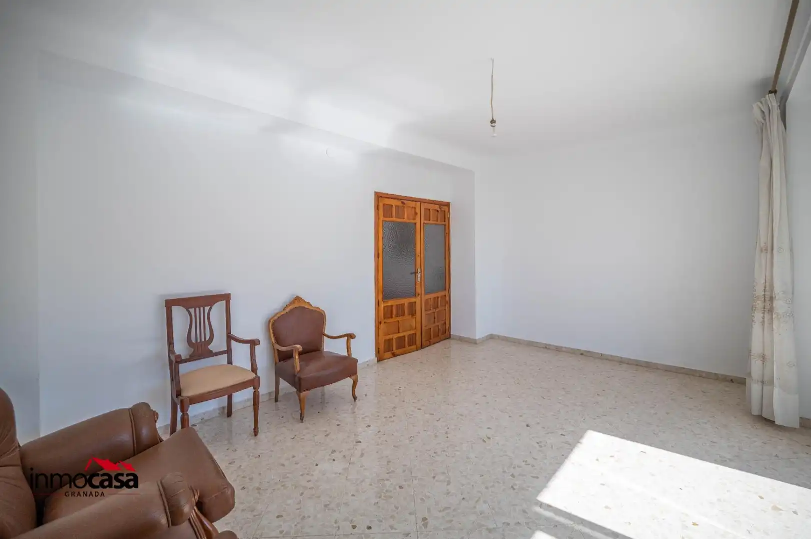 Casa o xalet en venda en Luque