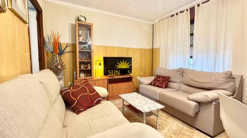 Foto 2 de Casa o xalet en venda a Centro - Muelle Pesquero, Torrevieja