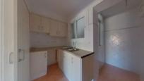 Kitchen of Flat for sale in Manresa