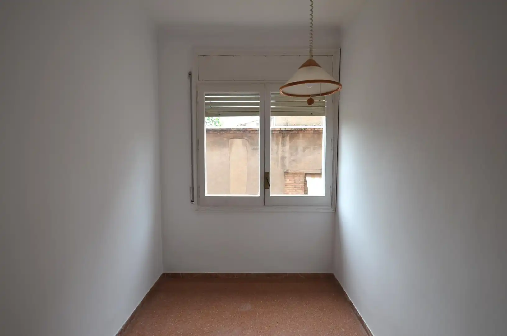 Bureau avec ascenseur à louer à Calle Sant Joan, imagen 17