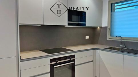 Photo 2 from new construction home in Flat for sale in Carrer President Macià, 116, Platja Gran, Girona