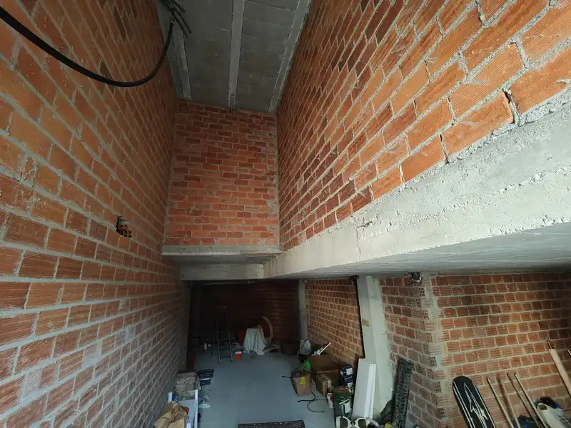 Commercial properties for sale in Rianxo