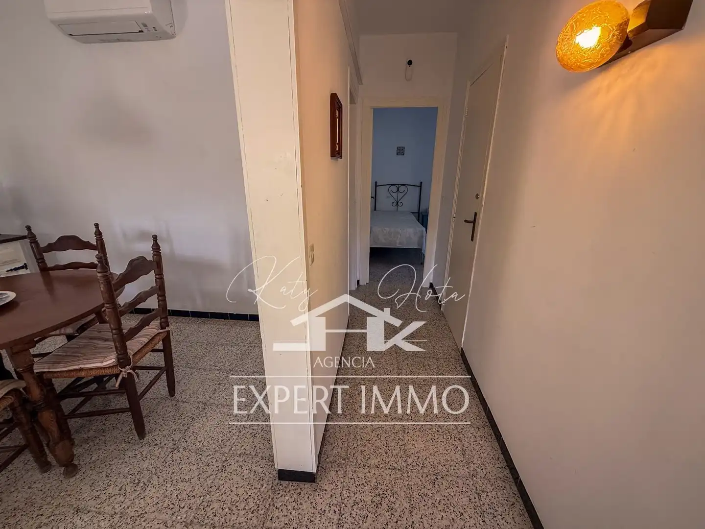 Haus mit Garten zum Verkauf in SELVA, imagen 33
