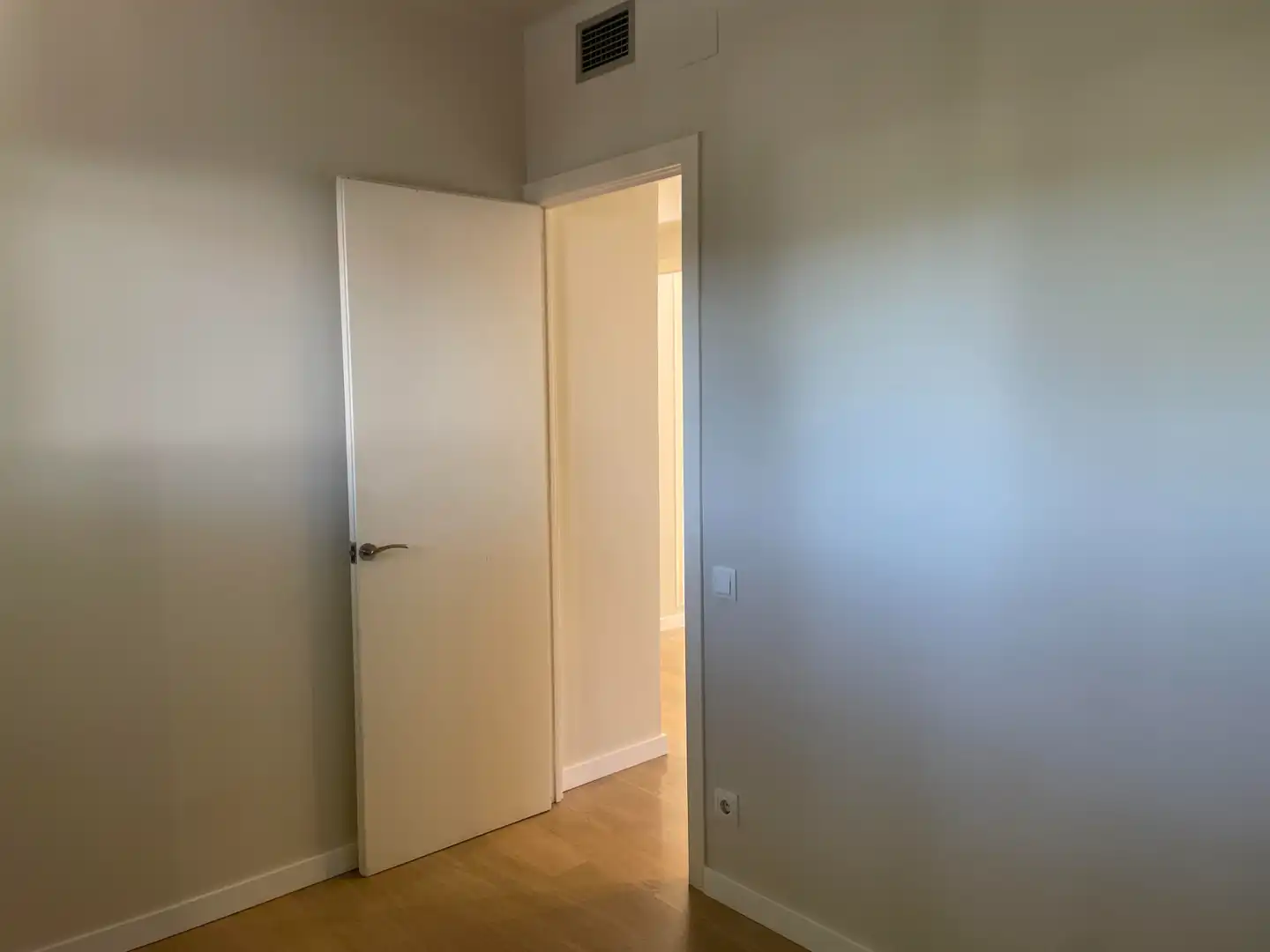 Flat to rent in Mira-sol, imagen 23