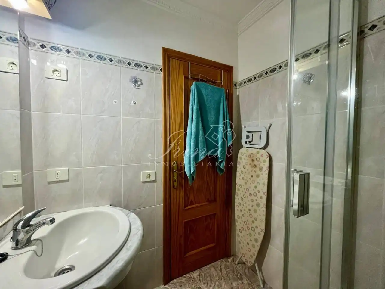 Bany de Pis en venda en Los Llanos de Aridane, Santa Cruz de Tenerife