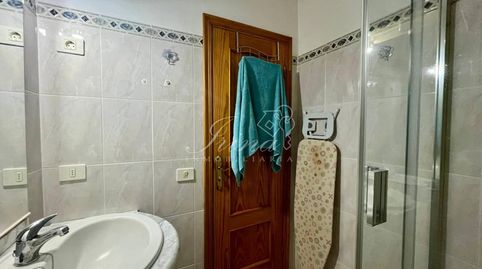 Foto 5 de Pis en venda a Los Llanos de Aridane, Santa Cruz de Tenerife