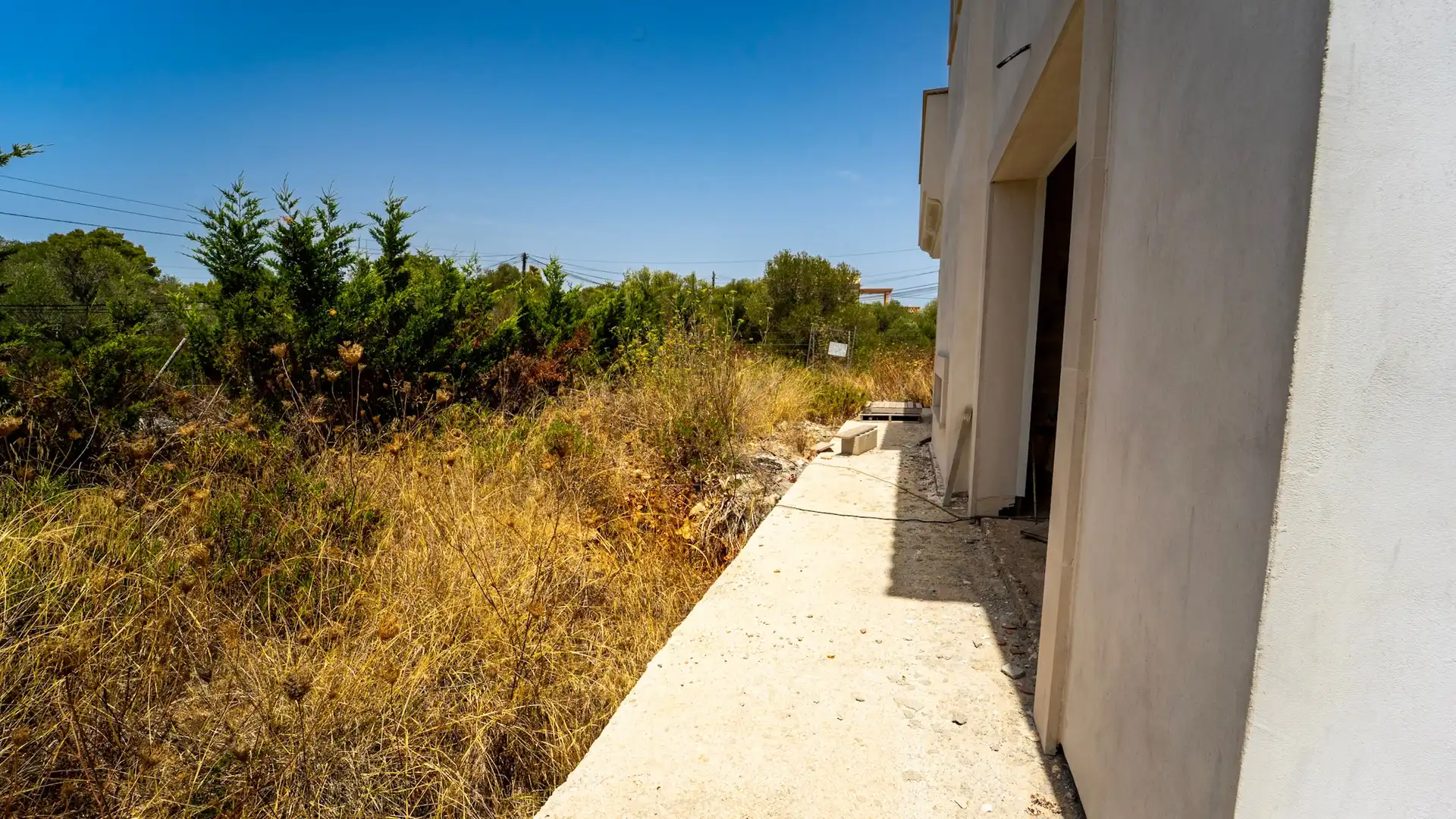 Casa o xalet en venda en Manacor amb Traster i Piscina