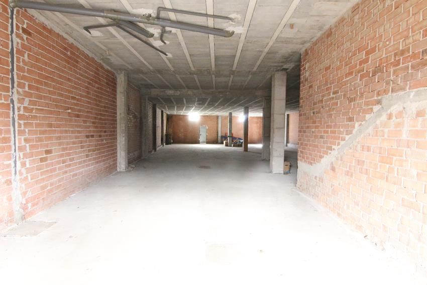 Local en venta en Altsasu / Alsasua