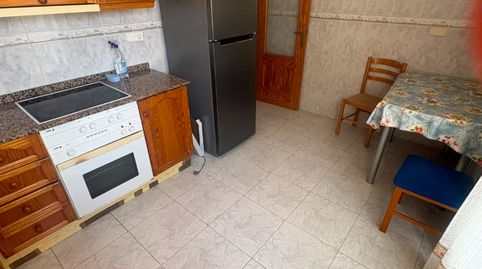 Foto 3 de Pis en venda a La Foia - Daimés - Asprella, Elche / Elx