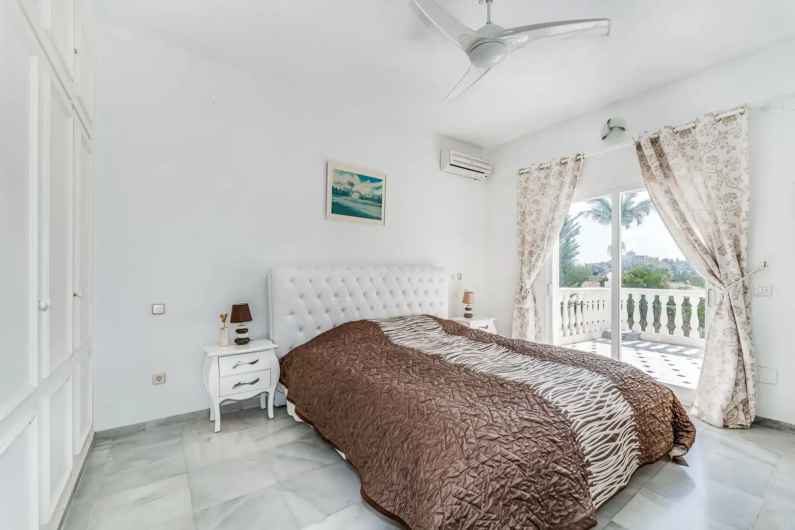 House with pool for sale in Marbella Centro, imagen 17