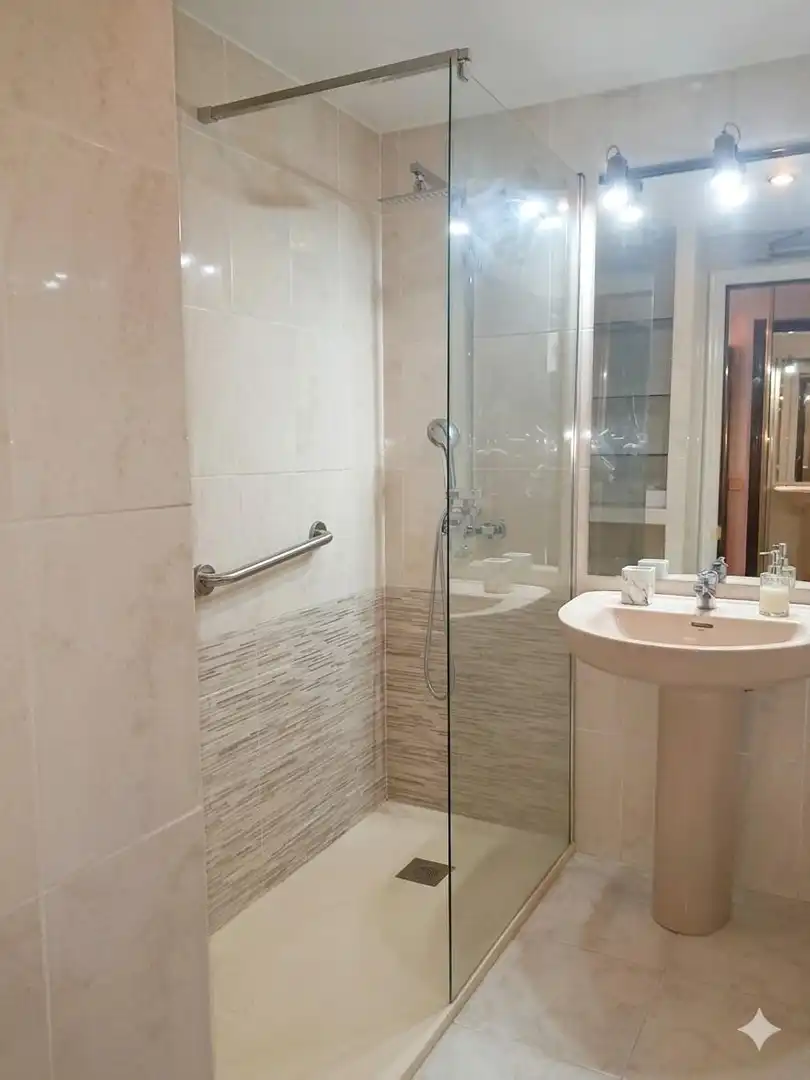 Appartement avec ascenseur à vendre à Avenida REGNE DE VALENCIA 65, imagen 35