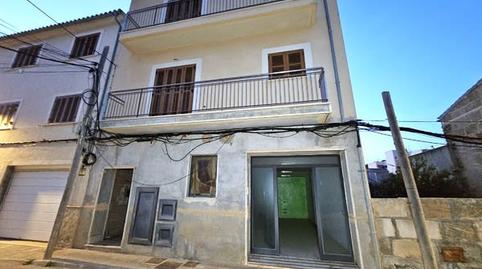 Foto 2 de Edificio en venta en Camino Vell de Ciutat , Artà Poble, Artà